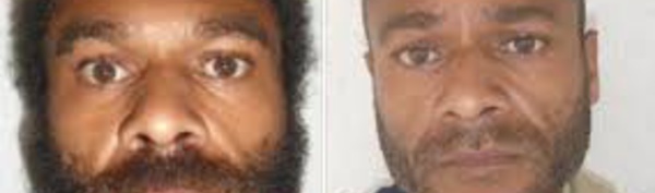 N-Calédonie: un des meneurs de St Louis tué lors d'une fusillade (parquet)