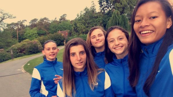 Football – Focus sur Kiani Wong : Ses 6 premiers mois en métropole