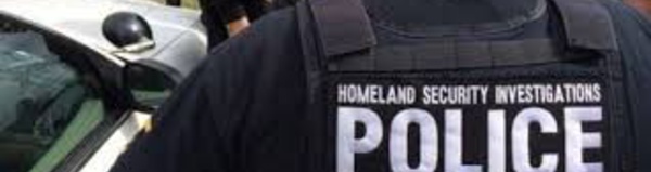 La Californie enquête sur les forces de police "les plus tueuses" du pays