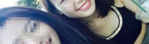 Disparition d'une étudiante japonaise à Besançon: la police soupçonne un jeune Chilien