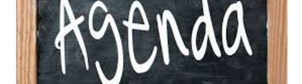 Les grands rendez-vous de 2017 en France