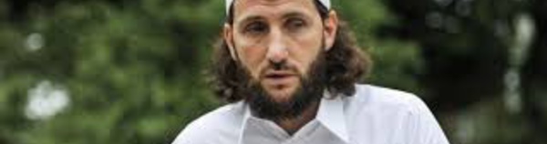 Dix ans de prison, la peine maximale, pour le marin-pêcheur devenu jihadiste 