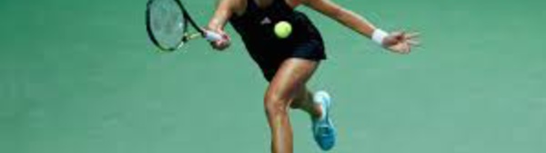 Ivanovic a mis fin à sa carrière à cause de l'usure mentale et physique