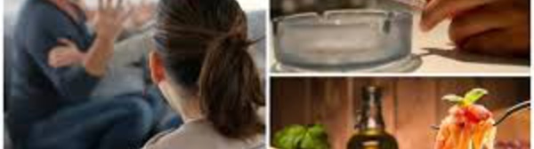 Cigarettes, plats cuisinés, divorce: ce qui change en janvier