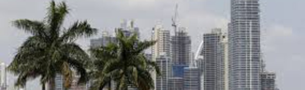 Le Panama va négocier avec Paris pour sortir de la liste des paradis fiscaux