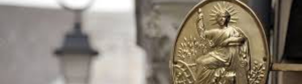 Successions, legs, donations: faut-il réformer la fiscalité des héritages?