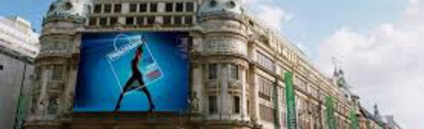 L'ouverture dominicale va devenir réalité pour les grands magasins parisiens