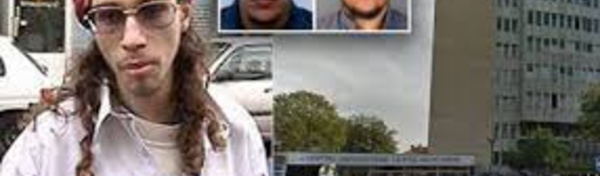 Déradicalisation: le rôle des "repentis" du jihad en balance