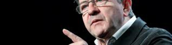 Mélenchon: pour financer la retraite à 60 ans, payer les femmes autant que les hommes