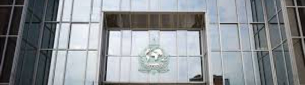 Une base de données d'Interpol au coeur de la lutte contre la pédophilie