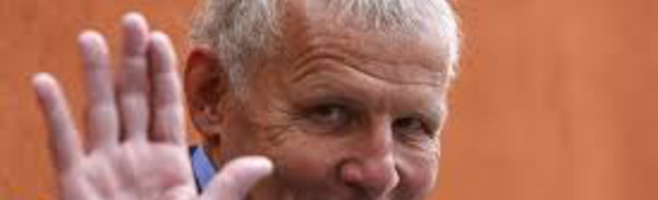 iTELE: PPDA est en négociations mais ne veut pas la tête de Morandini