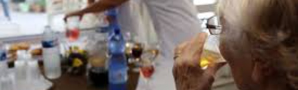 Isère: la directrice d'une maison de retraite mise en examen pour harcèlement et violences