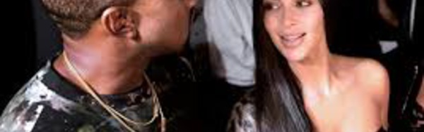 Braquage de Kardashian: braqueurs et receleurs, deux cercles parmi les suspects en garde à vue