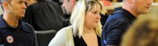 La mère de Fiona bientôt libérée ? Le parquet général s'y oppose