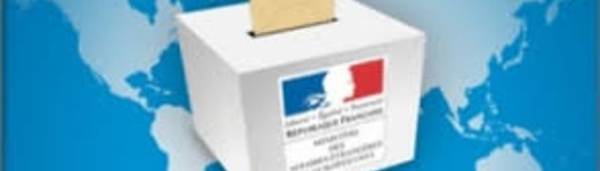 La Cour des comptes recommande de réduire le coût du vote des Français de l'étranger