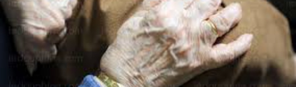 Epidémie de grippe: un bilan "lourd" en perspective