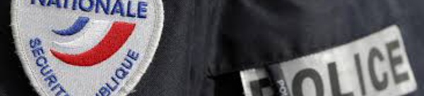 Dix-sept policiers radicalisés recensés de 2012 à 2015 à la préfecture de police de Paris