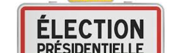 Les électeurs à J-100: désabusés, pas forcément démotivés