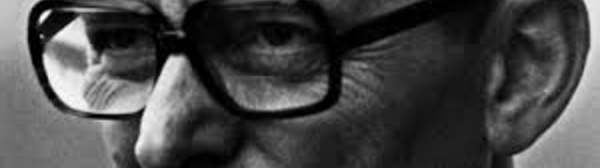 Fraude fiscale: le tribunal relaxe les Wildenstein, au risque d'être "incompris"