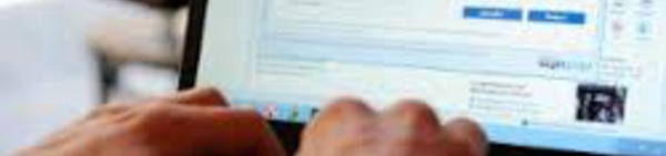 De "profonds changements" en 30 ans sur le marché de l'emploi (étude)