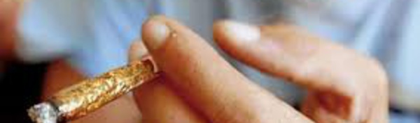 43% des Français favorables à la dépénalisation du cannabis (sondage Ifop)