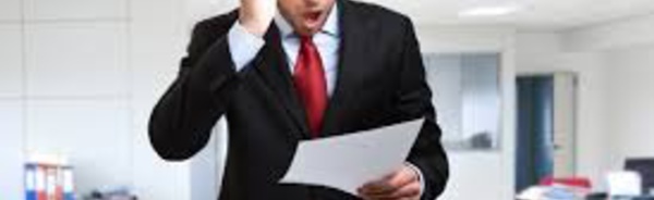 L'Australie durcit son contrôle des notes de frais des politiques