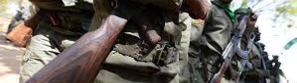 Le gouvernement de Paouasie ne fait rien contre la corruption et les abus (HRW)