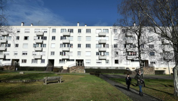Mort d'un enfant de 8 ans torturé : la mère et son compagnon mis en examen à Nantes