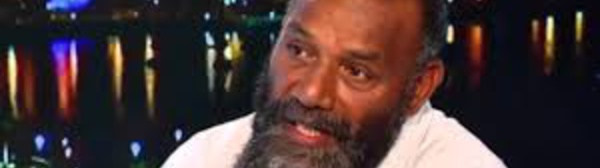 Nelle-Calédonie: un parti indépendantiste soutient la primaire de gauche