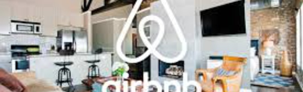 Plainte de professionnels du tourisme et de l'immobilier contre les plateformes de location