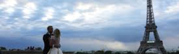 Naissances, mariages, décès: la France en chiffres selon l'Insee