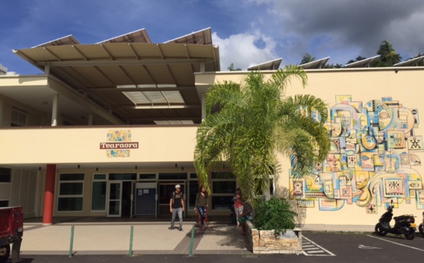 Études – STAPS : Une nouvelle filière est disponible à l’ISEPP