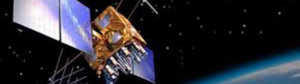 Galileo: des pépins sur les horloges atomiques