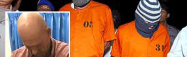 Indonésie: un Britannique et un Australien jugés à Bali pour quelques grammes de haschisch