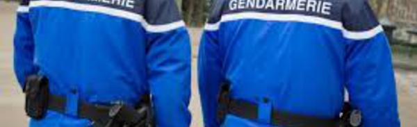 Vaucluse: un septuagénaire abat deux personnes sur un stand de tir et tente de se suicider