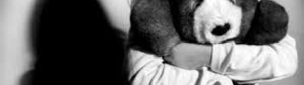 Un plan contre les violences faites aux enfants présenté le 1er mars