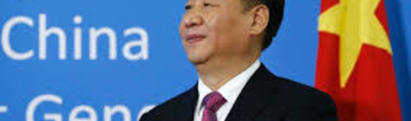 TPP: la Chine prête à accélérer la mise sur pied d'autres zones de libre-échange