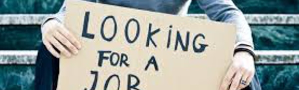 Jeunes et marché du travail: une situation difficile en France