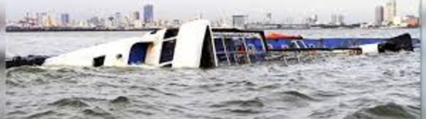 Naufrage en Malaisie: le skipper et le propriétaire du catamaran arrêtés