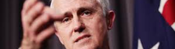 Immigration: L'Australie annonce une exemption de ses ressortissants au décret Trump