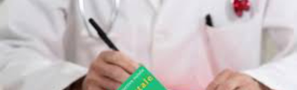 L'Ordre des médecins condamne le refus de soigner les patients pauvres