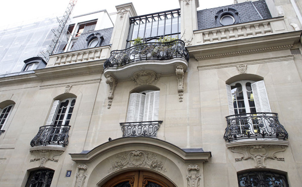 Affaire Bygmalion: Nicolas Sarkozy renvoyé en procès pour ses comptes de campagne