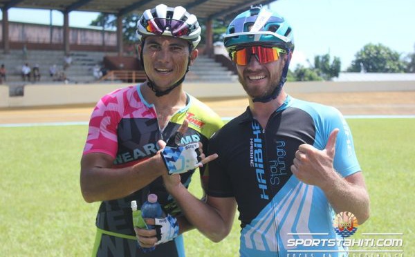 Cyclisme – Cyclo-cancer : Ils ont roulé contre le cancer