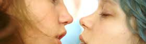 Le "sexe non simulé" n'entraînera plus d'interdiction automatique des films aux mineurs (JO)