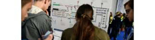 L'emploi privé décolle enfin, avec 191.700 créations en 2016