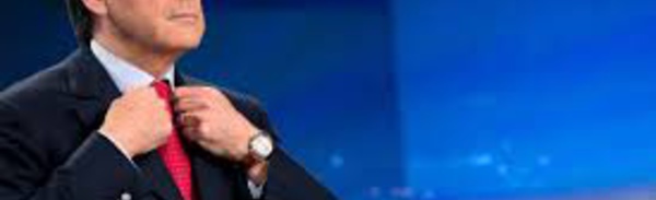 Fillon à La Réunion pendant trois jours, toujours "déterminé" à ne pas se laisser "abattre"