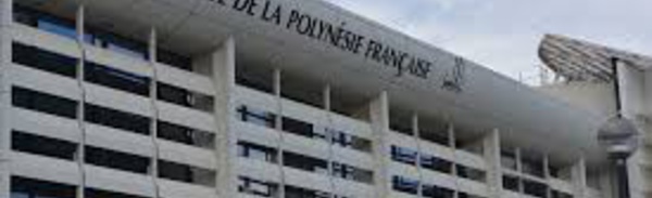 Un étudiant violemment agressé à l'université