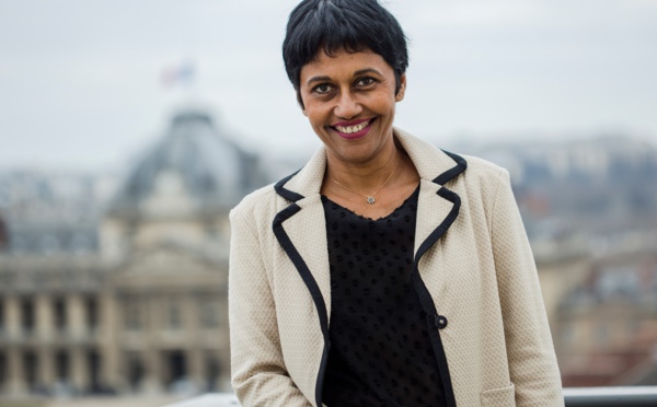 "Aucun Gouvernement n’a autant fait pour la reconnaissance des conséquences des essais nucléaires"