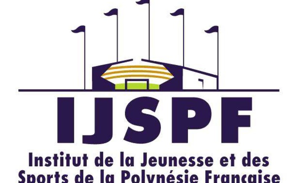 Jasmine Richmond nommée directrice de l'IJSPF