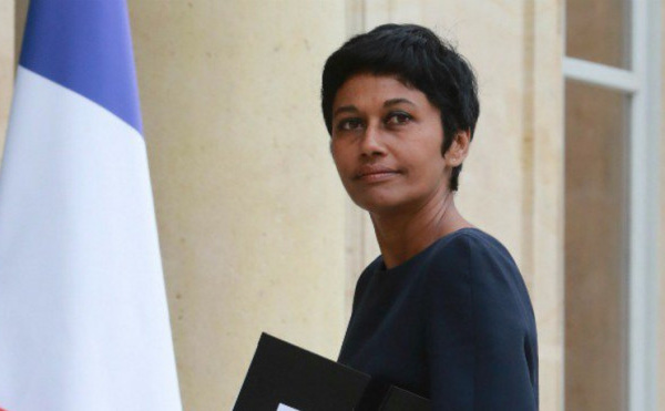 Visite d’Ericka Bareigts : la séquence "accord de Papeete" est annulée